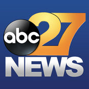 abc27 logo - Elizabethtown Area Communities That Care