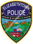 E-town Police