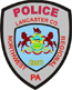 Lancaster Police